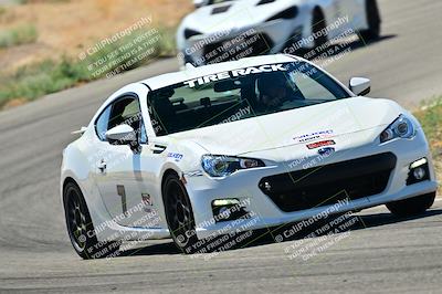 media/Jun-28-2025-Speed Ventures (Sat) [[42b060a0d4]]/3 Green Group/Session 2 Turns 10-11/103NCZ9/